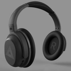 Audeara headphones